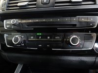 USED 2016 16 BMW 2 SERIES 2.0 218d M Sport Coupe 2dr Diesel Manual Euro 6 (s/s) (150 ps) VERY WELL CARED FOR M SPORT BMW COUPE - 1 OWNER FROM NEW, COMES WITH A DOCUMENTED SERVICE HISTORY + SATELLITE NAVIGATION + DAB DIGITAL RADIO + ENHANCED BLUETOOTH PHONE PREPARATION WITH USB AUDIO INTERFACE + APPS CONTROL + KEYLESS START + IN CAR ENTERTAINMENT WITH MEDIA DISPLAY + PARKING SENSORS + AUTOMATIC HEADLIGHTS + LED DAY TIME RUNNING LIGHTS + M SPORT SUSPENSION + DUAL ZONE CLIMATE CONTROL + AIR CONDITIONING + LEATHER MULTIFUNCTIONAL STEERING WHEEL + ECO STOP START SYSTEM