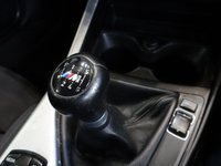 USED 2016 16 BMW 2 SERIES 2.0 218d M Sport Coupe 2dr Diesel Manual Euro 6 (s/s) (150 ps) VERY WELL CARED FOR M SPORT BMW COUPE - 1 OWNER FROM NEW, COMES WITH A DOCUMENTED SERVICE HISTORY + SATELLITE NAVIGATION + DAB DIGITAL RADIO + ENHANCED BLUETOOTH PHONE PREPARATION WITH USB AUDIO INTERFACE + APPS CONTROL + KEYLESS START + IN CAR ENTERTAINMENT WITH MEDIA DISPLAY + PARKING SENSORS + AUTOMATIC HEADLIGHTS + LED DAY TIME RUNNING LIGHTS + M SPORT SUSPENSION + DUAL ZONE CLIMATE CONTROL + AIR CONDITIONING + LEATHER MULTIFUNCTIONAL STEERING WHEEL + ECO STOP START SYSTEM