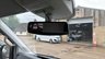 USED 2021 21 VOLKSWAGEN CRAFTER 2.0 TDI CR35 Startline Flat Frame LOW LOADER + BARN DOORS  2dr Diesel Manual FWD LWB Euro 6 (s/s) (Flat Frame) (140 ps) LOW LOADER + BARN DOORS