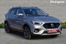 USED 2021 71 MG MG ZS 1.0 T-GDI Exclusive Euro 6 5dr Full Service History