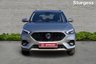 USED 2021 71 MG MG ZS 1.0 T-GDI Exclusive Euro 6 5dr Full Service History