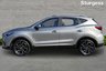 USED 2021 71 MG MG ZS 1.0 T-GDI Exclusive Euro 6 5dr Full Service History