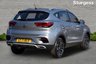 USED 2021 71 MG MG ZS 1.0 T-GDI Exclusive Euro 6 5dr Full Service History