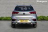 USED 2021 71 MG MG ZS 1.0 T-GDI Exclusive Euro 6 5dr Full Service History
