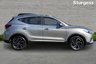 USED 2021 71 MG MG ZS 1.0 T-GDI Exclusive Euro 6 5dr Full Service History