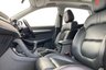 USED 2021 71 MG MG ZS 1.0 T-GDI Exclusive Euro 6 5dr Full Service History