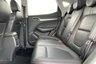 USED 2021 71 MG MG ZS 1.0 T-GDI Exclusive Euro 6 5dr Full Service History