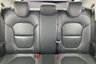USED 2021 71 MG MG ZS 1.0 T-GDI Exclusive Euro 6 5dr Full Service History