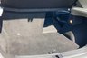 USED 2021 71 MG MG ZS 1.0 T-GDI Exclusive Euro 6 5dr Full Service History