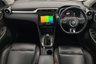 USED 2021 71 MG MG ZS 1.0 T-GDI Exclusive Euro 6 5dr Full Service History
