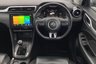 USED 2021 71 MG MG ZS 1.0 T-GDI Exclusive Euro 6 5dr Full Service History