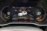 USED 2021 71 MG MG ZS 1.0 T-GDI Exclusive Euro 6 5dr Full Service History