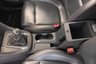 USED 2021 71 MG MG ZS 1.0 T-GDI Exclusive Euro 6 5dr Full Service History
