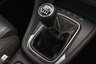 USED 2021 71 MG MG ZS 1.0 T-GDI Exclusive Euro 6 5dr Full Service History