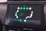 USED 2021 71 MG MG ZS 1.0 T-GDI Exclusive Euro 6 5dr Full Service History