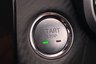 USED 2021 71 MG MG ZS 1.0 T-GDI Exclusive Euro 6 5dr Full Service History