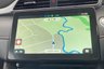 USED 2021 71 MG MG ZS 1.0 T-GDI Exclusive Euro 6 5dr Full Service History