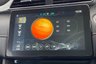 USED 2021 71 MG MG ZS 1.0 T-GDI Exclusive Euro 6 5dr Full Service History