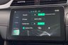 USED 2021 71 MG MG ZS 1.0 T-GDI Exclusive Euro 6 5dr Full Service History