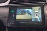 USED 2021 71 MG MG ZS 1.0 T-GDI Exclusive Euro 6 5dr Full Service History