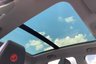 USED 2021 71 MG MG ZS 1.0 T-GDI Exclusive Euro 6 5dr Full Service History