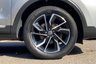 USED 2021 71 MG MG ZS 1.0 T-GDI Exclusive Euro 6 5dr Full Service History