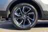 USED 2021 71 MG MG ZS 1.0 T-GDI Exclusive Euro 6 5dr Full Service History