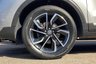 USED 2021 71 MG MG ZS 1.0 T-GDI Exclusive Euro 6 5dr Full Service History