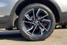 USED 2021 71 MG MG ZS 1.0 T-GDI Exclusive Euro 6 5dr Full Service History