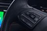 USED 2021 71 MG MG ZS 1.0 T-GDI Exclusive Euro 6 5dr Full Service History