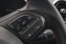 USED 2021 71 MG MG ZS 1.0 T-GDI Exclusive Euro 6 5dr Full Service History