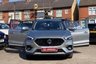 USED 2021 71 MG MG ZS 1.0 T-GDI Exclusive Euro 6 5dr Full Service History