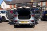 USED 2021 71 MG MG ZS 1.0 T-GDI Exclusive Euro 6 5dr Full Service History