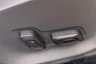 USED 2021 71 MG MG ZS 1.0 T-GDI Exclusive Euro 6 5dr Full Service History