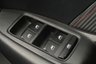 USED 2021 71 MG MG ZS 1.0 T-GDI Exclusive Euro 6 5dr Full Service History