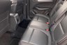 USED 2021 71 MG MG ZS 1.0 T-GDI Exclusive Euro 6 5dr Full Service History