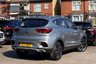 USED 2021 71 MG MG ZS 1.0 T-GDI Exclusive Euro 6 5dr Full Service History