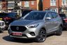 USED 2021 71 MG MG ZS 1.0 T-GDI Exclusive Euro 6 5dr Full Service History
