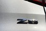 USED 2021 71 MG MG ZS 1.0 T-GDI Exclusive Euro 6 5dr Full Service History