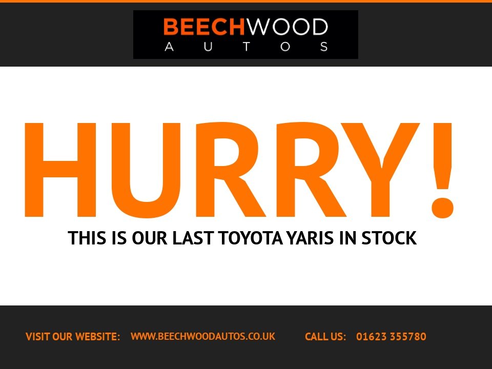 USED 2021 21 TOYOTA YARIS 1.6T GR Circuit Hatchback 3dr Petrol Manual AWD Euro 6 (261 ps) **NATIONWIDE DELIVERY**