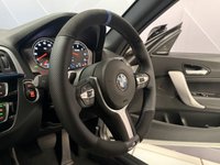 USED 2017 67 BMW 2 SERIES 2.0 220d M Sport Coupe 2dr Diesel Auto xDrive Euro 6 (s/s) (190 ps) Alpine White | Black Leather Interior | Heated Seats | M Sport Plus Pack | Harman Kardon | Interior Comfort Pack | Bluetooth Media | ULEZ OK