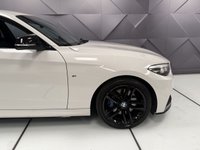 USED 2017 67 BMW 2 SERIES 2.0 220d M Sport Coupe 2dr Diesel Auto xDrive Euro 6 (s/s) (190 ps) Alpine White | Black Leather Interior | Heated Seats | M Sport Plus Pack | Harman Kardon | Interior Comfort Pack | Bluetooth Media | ULEZ OK