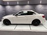 USED 2017 67 BMW 2 SERIES 2.0 220d M Sport Coupe 2dr Diesel Auto xDrive Euro 6 (s/s) (190 ps) Alpine White | Black Leather Interior | Heated Seats | M Sport Plus Pack | Harman Kardon | Interior Comfort Pack | Bluetooth Media | ULEZ OK