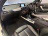 USED 2017 67 BMW 2 SERIES 2.0 220d M Sport Coupe 2dr Diesel Auto xDrive Euro 6 (s/s) (190 ps) Alpine White | Black Leather Interior | Heated Seats | M Sport Plus Pack | Harman Kardon | Interior Comfort Pack | Bluetooth Media | ULEZ OK