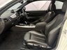 USED 2017 67 BMW 2 SERIES 2.0 220d M Sport Coupe 2dr Diesel Auto xDrive Euro 6 (s/s) (190 ps) Alpine White | Black Leather Interior | Heated Seats | M Sport Plus Pack | Harman Kardon | Interior Comfort Pack | Bluetooth Media | ULEZ OK