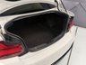USED 2017 67 BMW 2 SERIES 2.0 220d M Sport Coupe 2dr Diesel Auto xDrive Euro 6 (s/s) (190 ps) Alpine White | Black Leather Interior | Heated Seats | M Sport Plus Pack | Harman Kardon | Interior Comfort Pack | Bluetooth Media | ULEZ OK