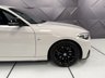 USED 2017 67 BMW 2 SERIES 2.0 220d M Sport Coupe 2dr Diesel Auto xDrive Euro 6 (s/s) (190 ps) Alpine White | Black Leather Interior | Heated Seats | M Sport Plus Pack | Harman Kardon | Interior Comfort Pack | Bluetooth Media | ULEZ OK