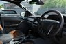 USED 2018 68 FORD RANGER 3.2 TDCi Wildtrak Pickup Double Cab 4dr Diesel Auto 4WD Euro 5 (200 ps) 