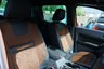 USED 2018 68 FORD RANGER 3.2 TDCi Wildtrak Pickup Double Cab 4dr Diesel Auto 4WD Euro 5 (200 ps) 