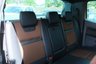 USED 2018 68 FORD RANGER 3.2 TDCi Wildtrak Pickup Double Cab 4dr Diesel Auto 4WD Euro 5 (200 ps) 
